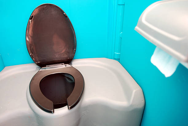 Best Porta potty for special events  in Grayvle, IL